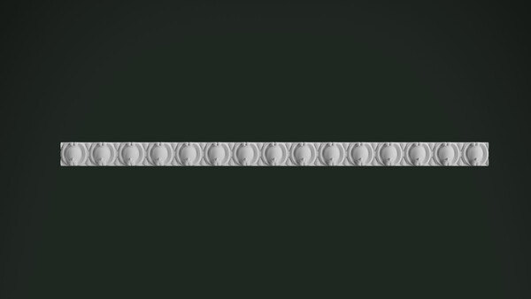 Порезка П26.15.1