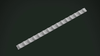 Порезка П26.15.1