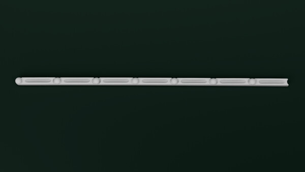 Порезка П8.10.1