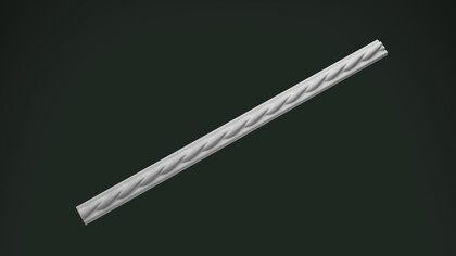 Порезка П15.7.2