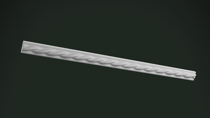 Порезка П15.7.2