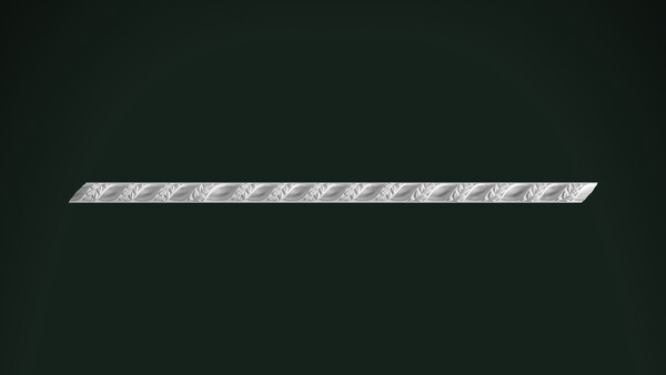 Порезка П19.17.1