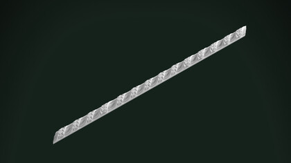 Порезка П19.17.1