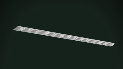 Порезка П19.17.1