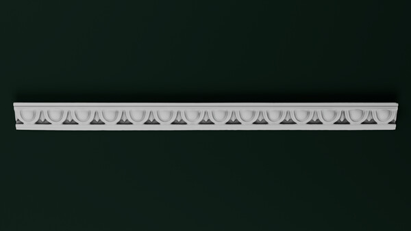 Порезка П35.17.1