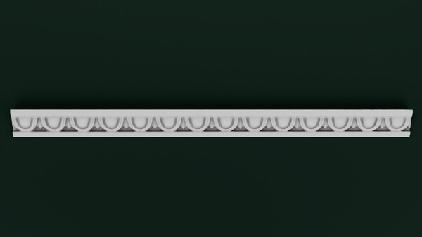 Порезка П40.15.1