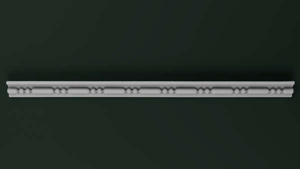 Порезка П30.20.530