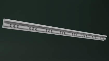 Порезка П30.20.530