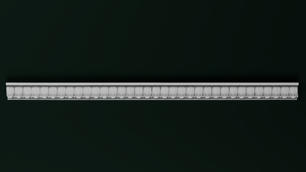 Порезка П35.14.1