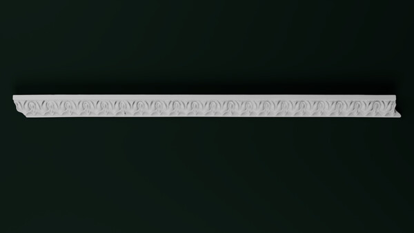 Порезка П30.20.531