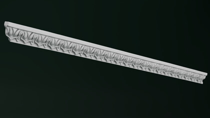 Порезка П30.20.531