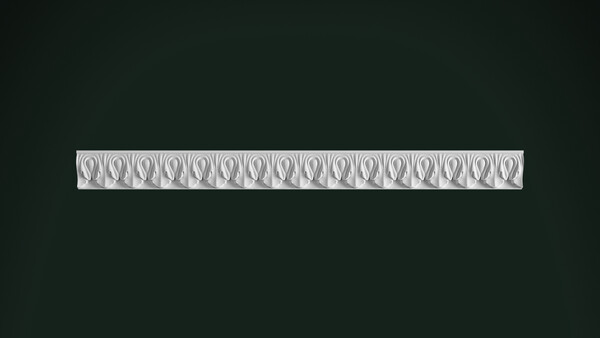 Порезка П45.23.1