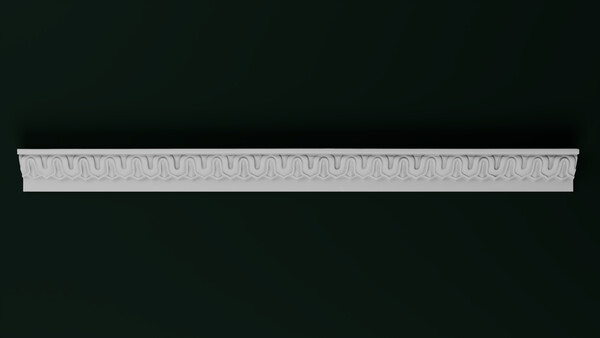 Порезка П45.25.8