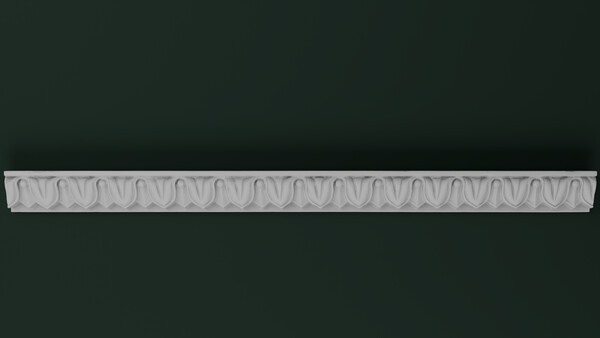 Порезка П40.20.3