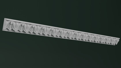 Порезка П40.20.3