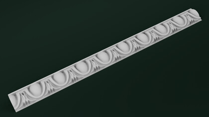 Порезка П45.25.9