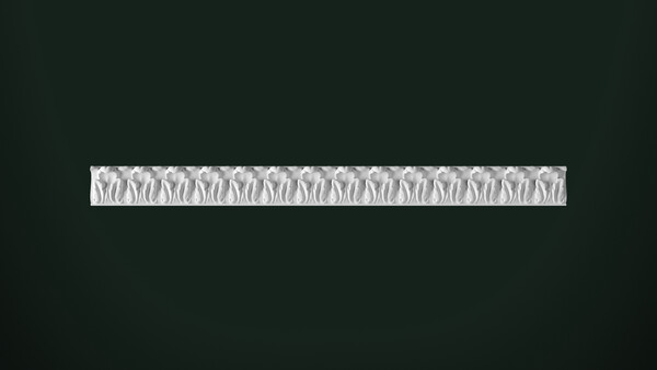 Порезка П44.20.1