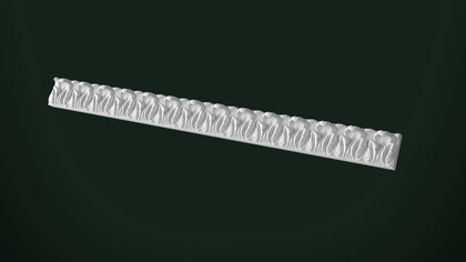 Порезка П44.20.1