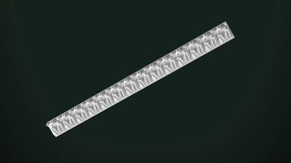 Порезка П44.20.1