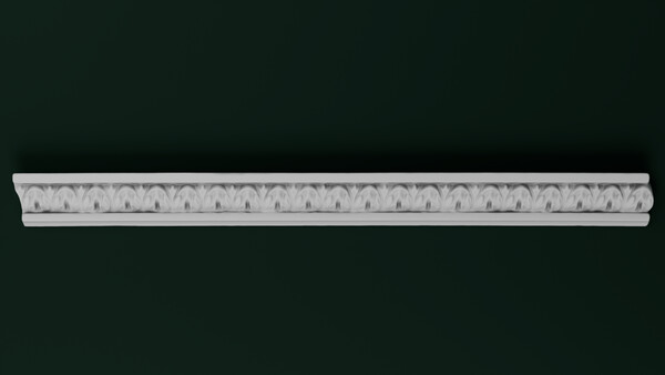 Порезка П55.28.1