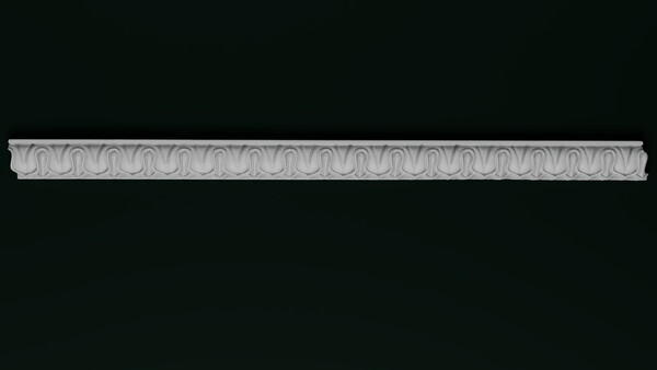 Порезка П15.7.3