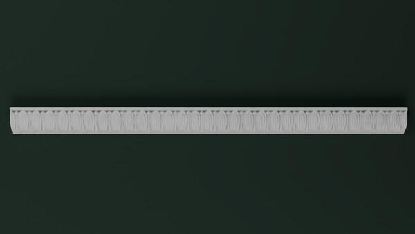 Порезка П45.20.12