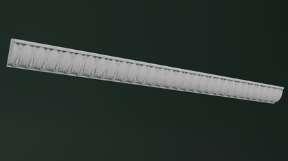 Порезка П45.20.12