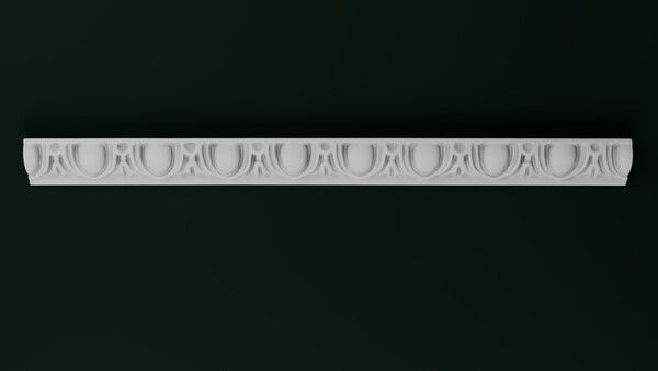 Порезка П30.15.1