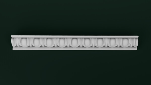 Порезка П50.40.1