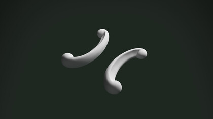 Декоративный орнамент ОР52.22.1