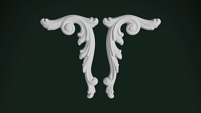 Угловой элемент У135.95.1