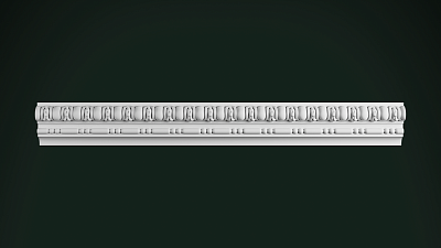 Фриз Ф68.32.1