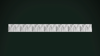 Фриз Ф69.32.1