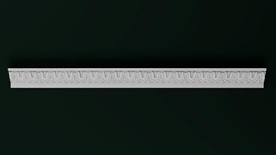 Порезка П45.25.8