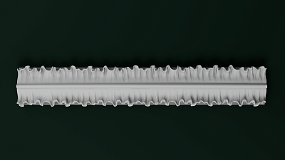 Порезка П75.20.1