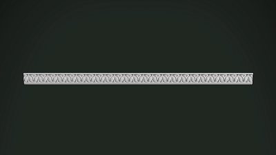 Порезка П20.20.1