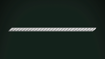 Порезка П17.14.1