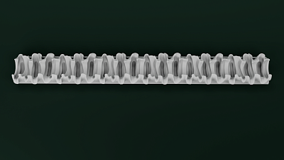 Порезка П58.30.1