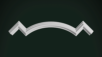 Угловой элемент У205.205.1