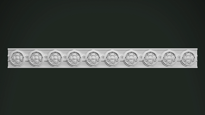 Порезка П70.15.1