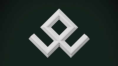 Угловой элемент У150.150.1