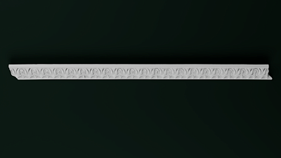 Порезка П30.20.531