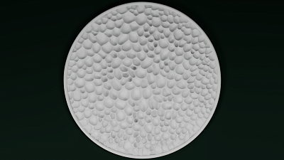 Панно П735.50.1