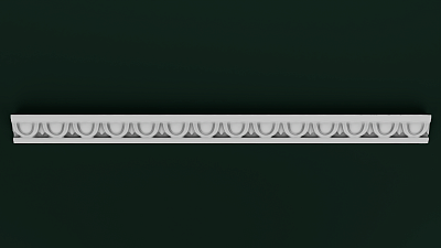 Порезка П40.15.1