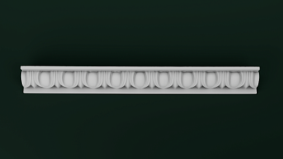 Порезка П50.40.1