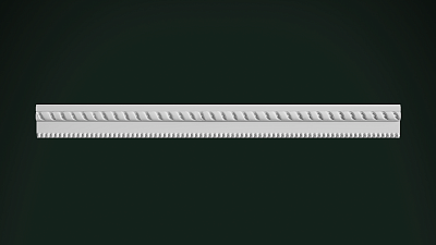 Фриз Ф64.19.1