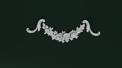 Угловой элемент У151.476.1