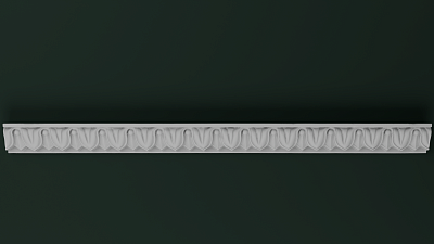 Порезка П40.20.3