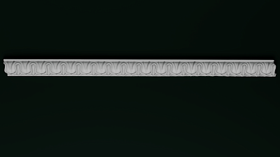 Порезка П15.7.3