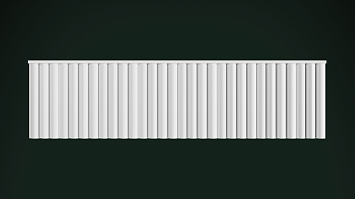 Фриз Ф200.20.1